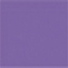 VIOLET D OUTREMER 413