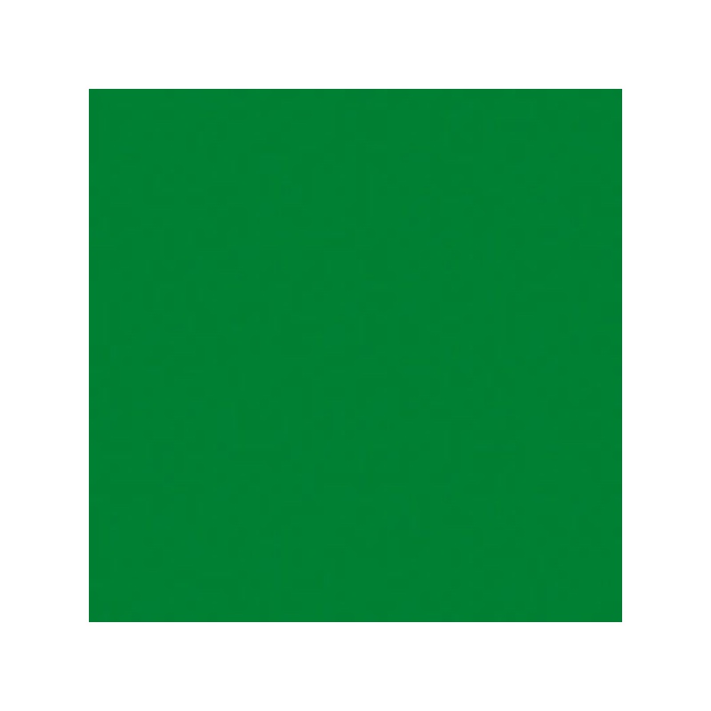 TON VERT DE VESSIE