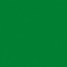 TON VERT DE VESSIE