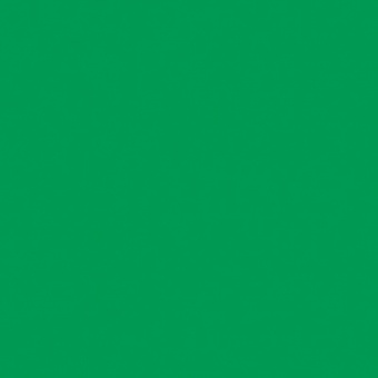 VERT PERMANENT