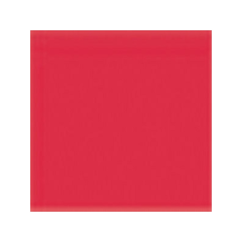 ROUGE NAPHTOL CLAIR 419