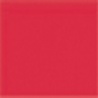 ROUGE NAPHTOL CLAIR 419