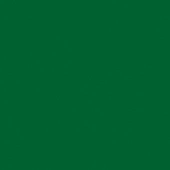 VERT DE HOOKER