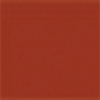 ROUGE TRANSOXYDE 425