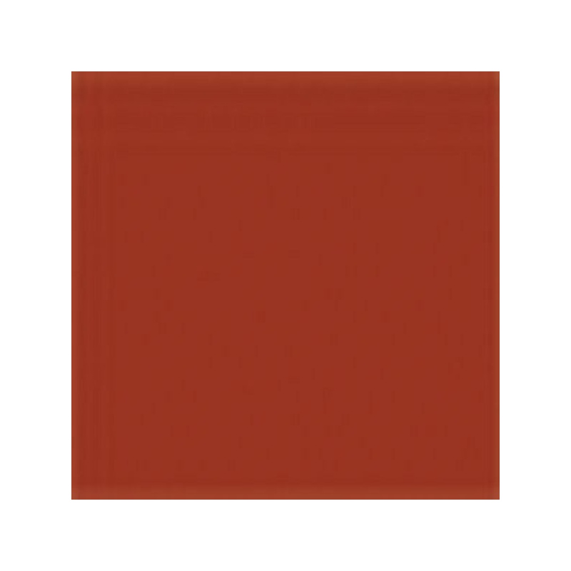 ROUGE TRANSOXYDE 425