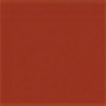 ROUGE TRANSOXYDE 425
