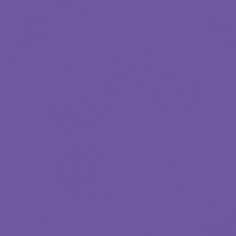 VIOLET OUTREMER