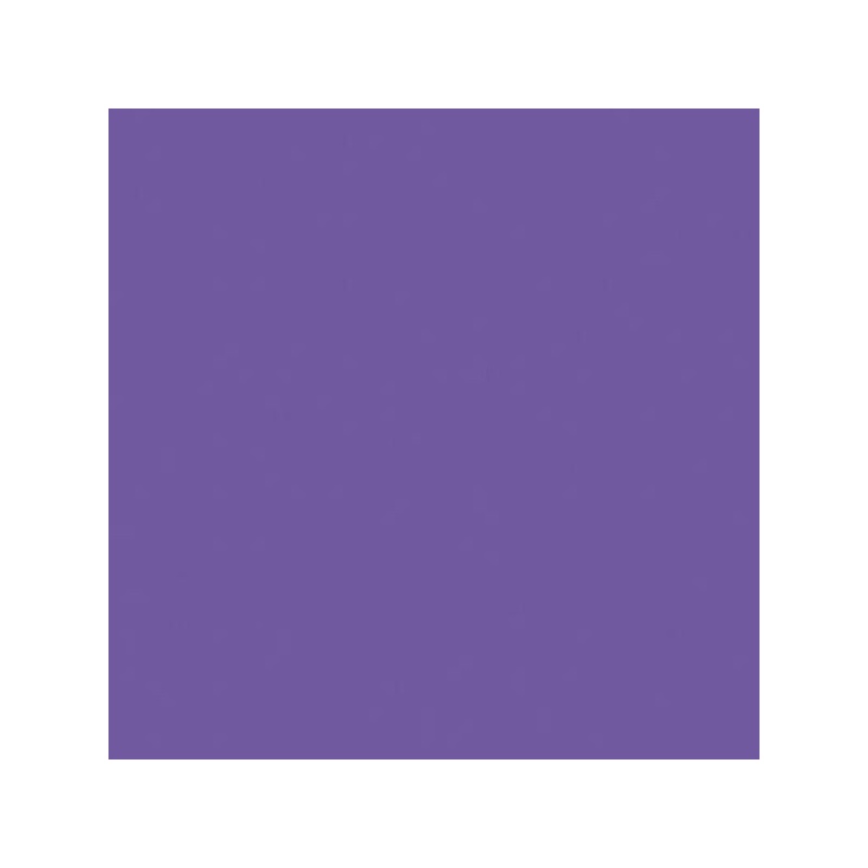VIOLET OUTREMER