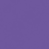VIOLET OUTREMER