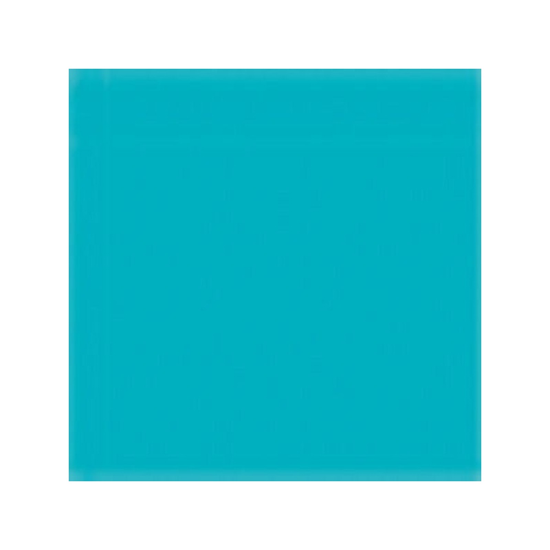 BLEU VERT TEAL 426