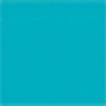 BLEU VERT TEAL 426