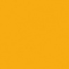 ORANGE TRANSPARENT