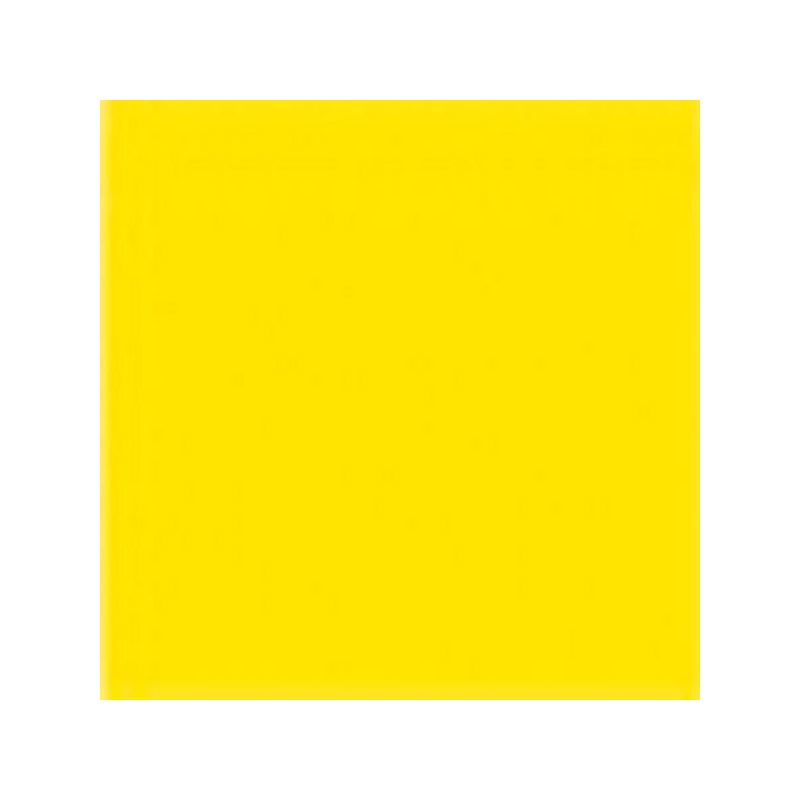 JAUNE HANSA OPAQUE 428
