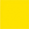 JAUNE HANSA OPAQUE 428