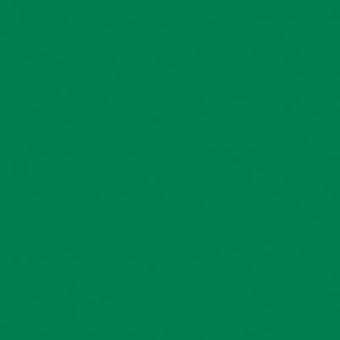 VERT EMERAUDE