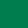 VERT EMERAUDE