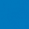 BLEU CYAN PRIMAIRE