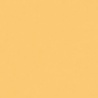 TON JAUNE DE NAPLES