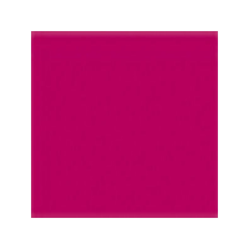 ROUGE MAGENTA QUINACRIDONE 606