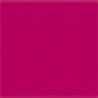 ROUGE MAGENTA QUINACRIDONE 606