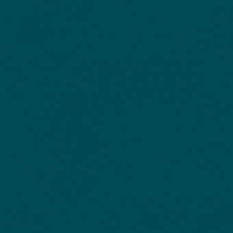TURQUOISE DE PHTALOCYANINE