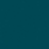 TURQUOISE DE PHTALOCYANINE