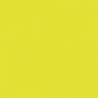 JAUNE FLUO 616