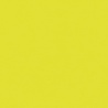 JAUNE FLUO 616