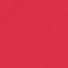 ROUGE NAPHTOL CLAIR