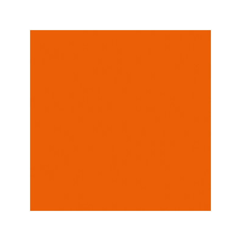 ORANGE FLUO 618