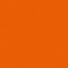 ORANGE FLUO 618