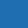 BLEU COBALT