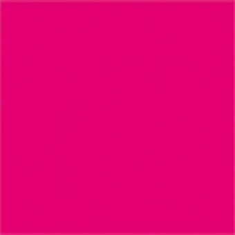 ROSE FLUO 620