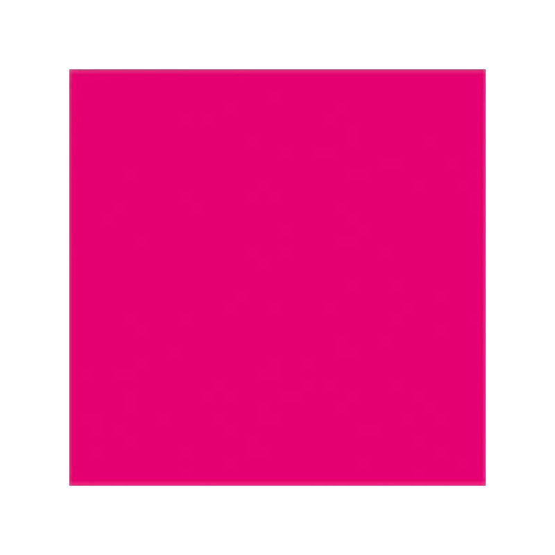 ROSE FLUO 620