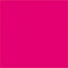 ROSE FLUO 620