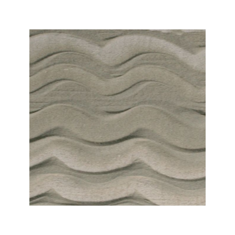 SANDY PASTE