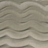 SANDY PASTE