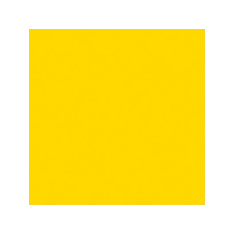 TON JAUNE DE COBALT