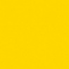 TON JAUNE DE COBALT