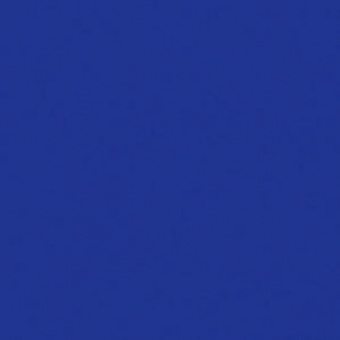 BLEU FLUO 622