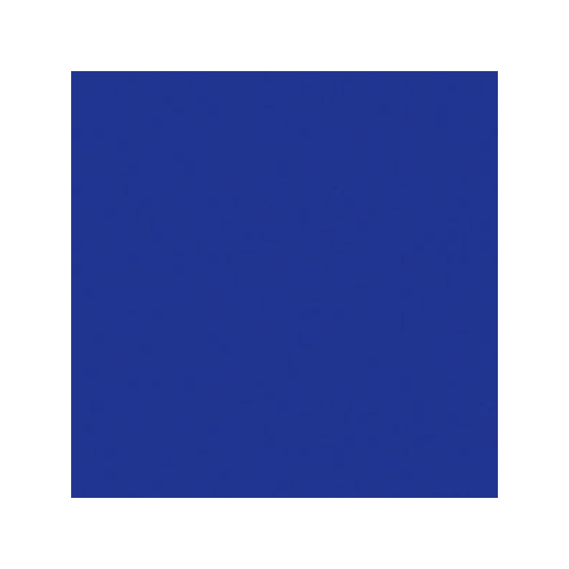 BLEU FLUO 622