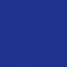 BLEU FLUO 622
