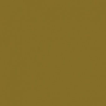 VERT OLIVE