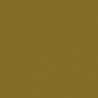 VERT OLIVE