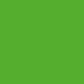VERT FLUO 623