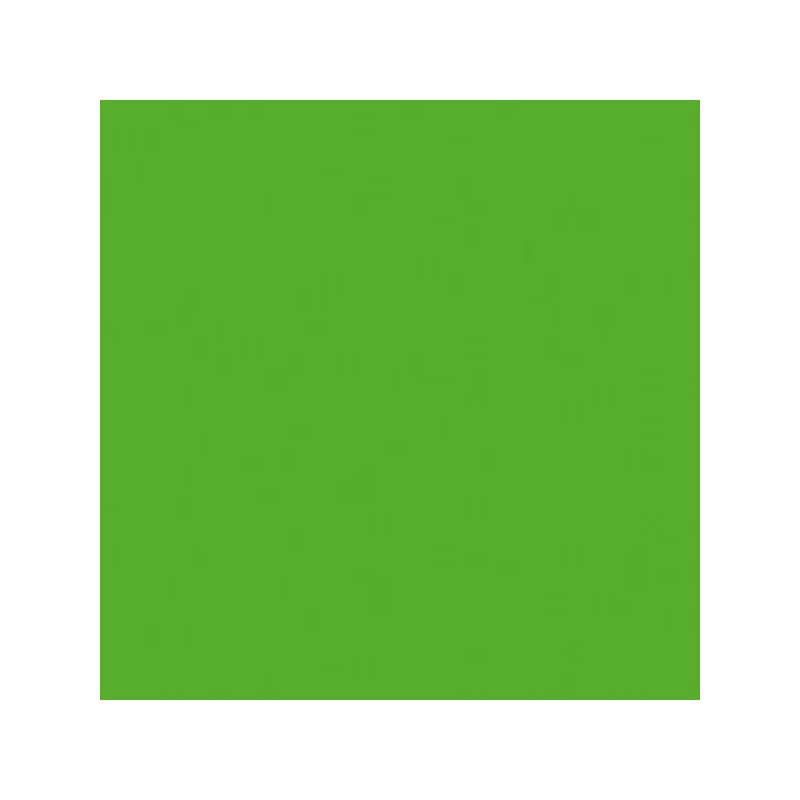 VERT FLUO 623
