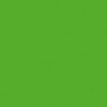 VERT FLUO 623
