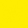 JAUNE CADMIUM CITRON
