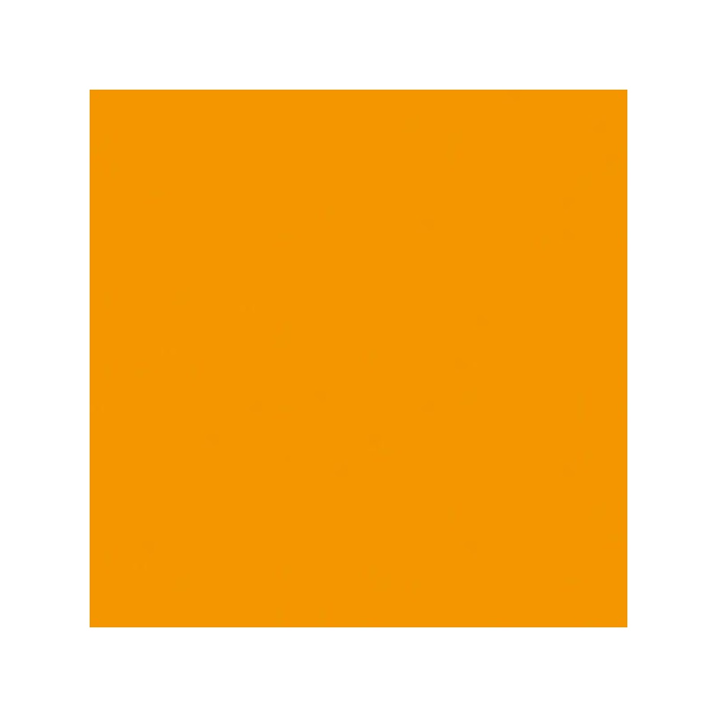 ORANGE CADMIUM CLAIR