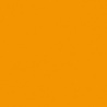 ORANGE CADMIUM CLAIR
